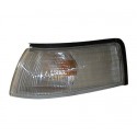 Feu clignotant gauche (Côté conducteur) Mazda 626 87-91
