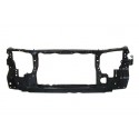 Revàªtement avant Mazda 626 97-99