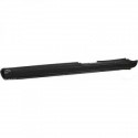 Marche-pied gauche (Côté conducteur) Mazda 626 97-99