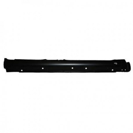 Marche-pied droit (Côté passager) Mazda 626 97-99