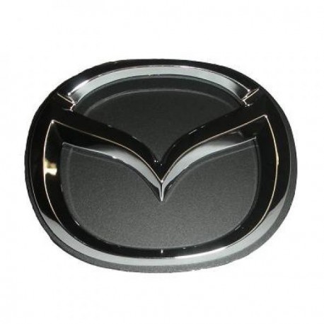  Motif MAZDA 626. pièce d'origine. 