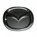  Motif MAZDA 626. pièce d'origine. 