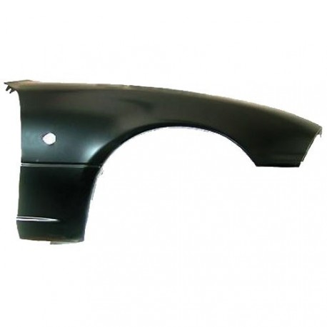 Aile avant à  droite (Côté passager) Mazda MX 5 90-98