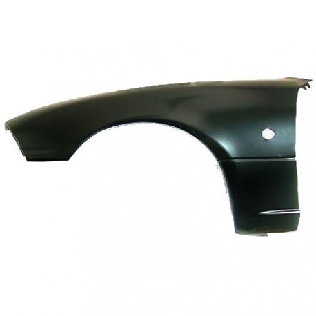 Aile avant à  gauche (Côté conducteur) Mazda MX 5 90-98