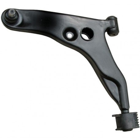 Bras de liaison suspension de roue Mitsubishi Carisma 95-06