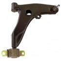 Bras de liaison suspension de roue Volvo S40/V40 96-00