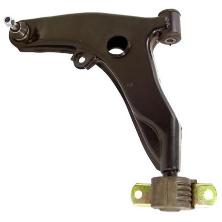 Bras de liaison suspension de roue Volvo S40/V40 96-00