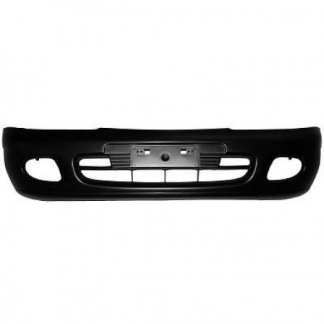 Pare-chocs avant Mitsubishi Carisma 95-06