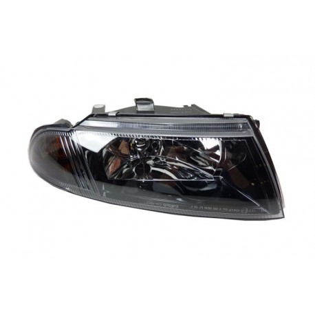 Projecteur principal droit (Côté passager) Mitsubishi Carisma 95-06