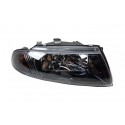 Projecteur principal droit (Côté passager) Mitsubishi Carisma 95-06