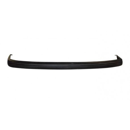 Pare-chocs avant Mitsubishi Colt/Lancer 88-92