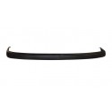 Pare-chocs avant Mitsubishi Colt/Lancer 88-92