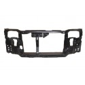 Revàªtement avant Mitsubishi Colt 92-96 Mitsubishi Lancer 1992- Berline / Break
