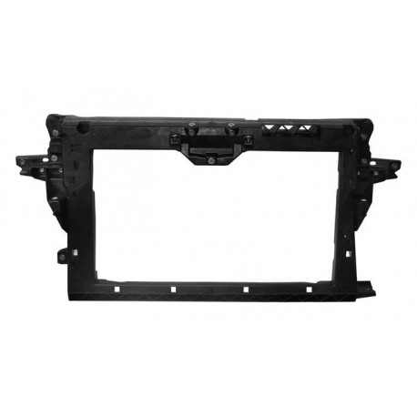 Revàªtement avant Mitsubishi Colt 04-08 (3 / 5 portes)