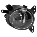 Projecteur antibrouillard droit (Côté passager) Mitsubishi Colt 04-08 (3 / 5 portes)