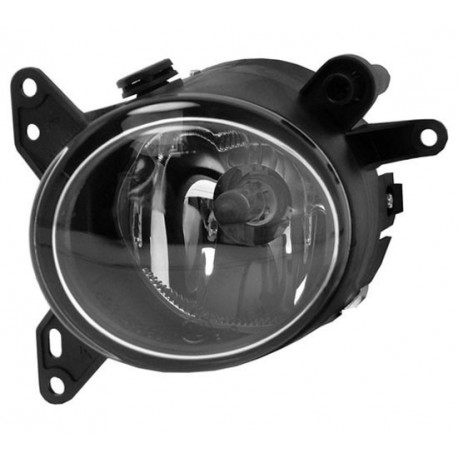 Projecteur antibrouillard gauche (Côté conducteur) Mitsubishi Lancer apres 2008 Sportback 