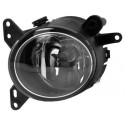 Projecteur antibrouillard gauche (Côté conducteur) Mitsubishi Lancer apres 2008 Sportback 
