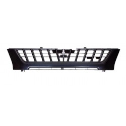 Grille de radiateur Mitsubishi L200 96-06