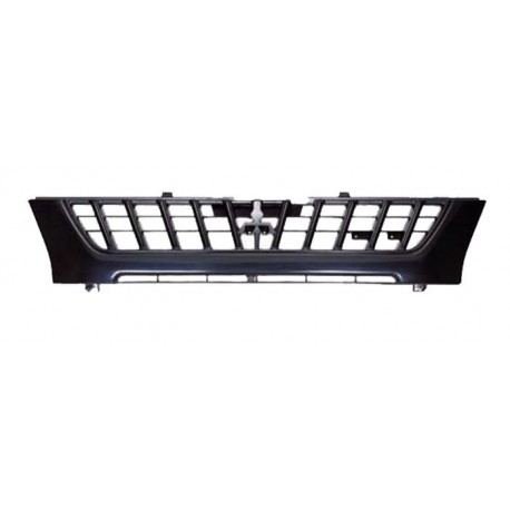 Grille de radiateur Mitsubishi L200 96-06