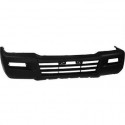Pare-chocs avant Mitsubishi L200 96-06
