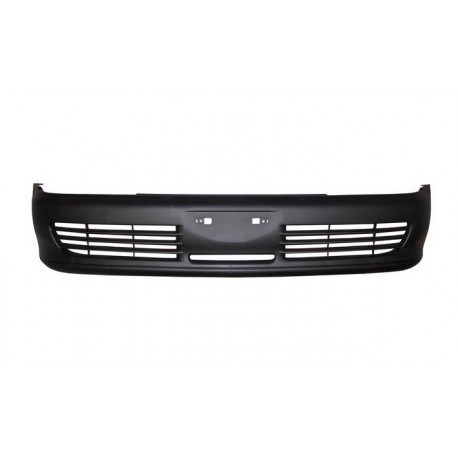 Pare-chocs avant Mitsubishi Lancer 1992- Berline / Break