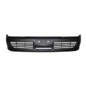 Pare-chocs avant Mitsubishi Lancer 1992- Berline / Break