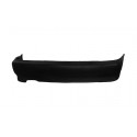 Pare-chocs arrière Mitsubishi Lancer 1992- Berline / Break