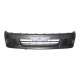 Pare-chocs avant Mitsubishi Lancer 96-97 Berline