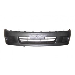 Pare-chocs avant Mitsubishi Lancer 96-97 Berline