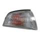 Feu clignotant droit (Côté passager) Mitsubishi Lancer 96-97 Berline