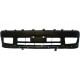 Pare-chocs avant Mitsubishi Lancer 97-03 Berline