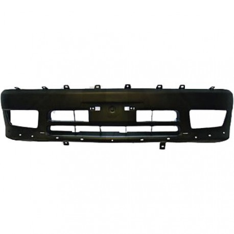 Pare-chocs avant Mitsubishi Lancer 97-03 Berline