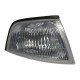 Feu clignotant droit (Côté passager) Mitsubishi Lancer 97-03 Berline