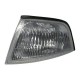 Feu clignotant gauche (Côté conducteur) Mitsubishi Lancer 97-03 Berline