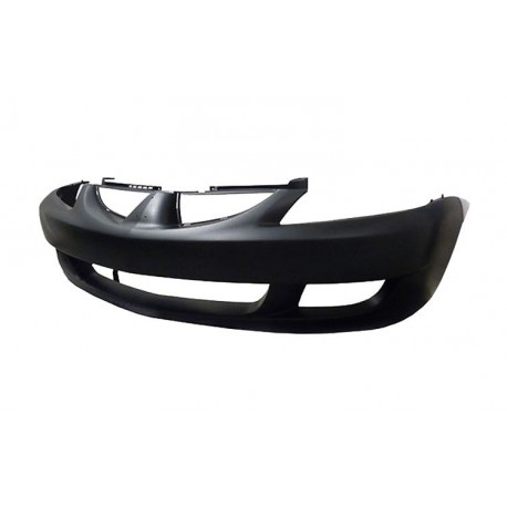 Pare-chocs avant Mitsubishi Lancer 03-07 Berline / Break