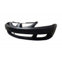Pare-chocs avant Mitsubishi Lancer 03-07 Berline / Break