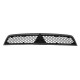 Grille de radiateur Mitsubishi Lancer apres 2008 Berline