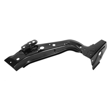 Fixation de phare droit (Côté passager) Mitsubishi Lancer apres 2008 Berline Mitsubishi Lancer apres 2008 Sportback 