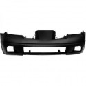 Pare-chocs avant Mitsubishi Outlander 03-06