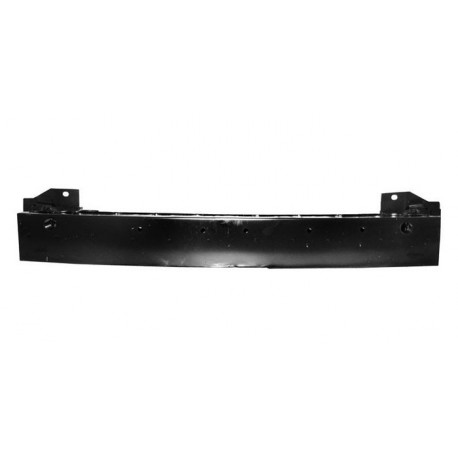 Amortisseur de choc pare-chocs avant Mitsubishi Outlander 03-06