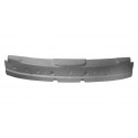 Amortisseur de choc pare-chocs avant Mitsubishi Outlander 03-06