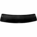 Spoiler avant Mitsubishi Outlander 03-06