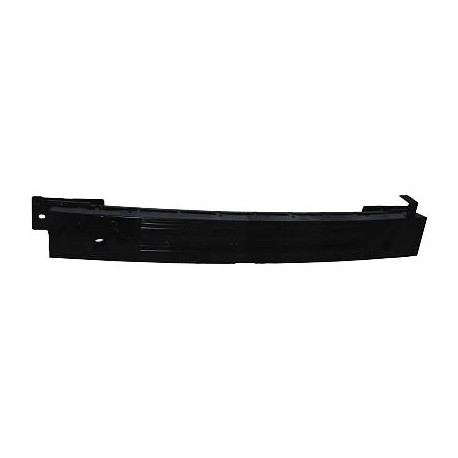 Amortisseur de choc pare-chocs arrière Mitsubishi Outlander 03-06