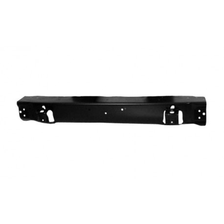 Pare-chocs avant Mitsubishi Pajero/Montero 91-97