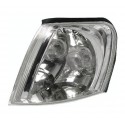 Feu clignotant gauche (Côté conducteur) Mitsubishi Spacestar 98-02