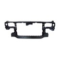  Armature Avant NISSAN ALMERA. 