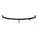 Amortisseur de choc pare-chocs avant Nissan Almera N15 95-99