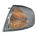  Feu polyvalent G ALMERA. blanc.type:N15.signe E 
