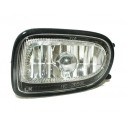  Phare anti-brouillard G ALMERA 