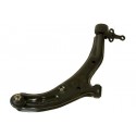 Bras de liaison suspension de roue Nissan Almera N16 02-06 (3 / 4 / 5 portes) Nissan Almera N16 00-02 (3 / 4 / 5 portes)